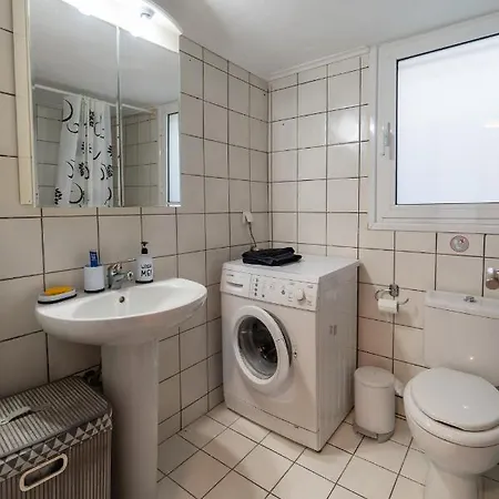 Appartement Essential *