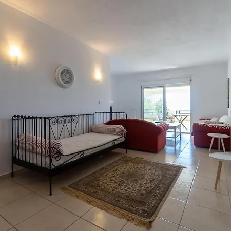 Essential Appartement *