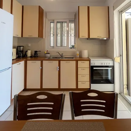 Appartement Essential