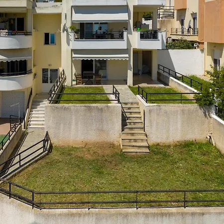 Appartement Essential